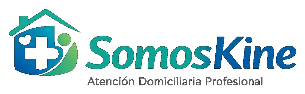 SomosKine